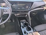 Used 2023 Buick Envision Avenir for sale #G60880A - photo 11