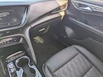 Used 2023 Buick Envision Avenir for sale #G60880A - photo 12