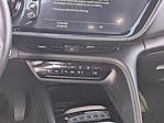 Used 2023 Buick Envision Avenir for sale #G60880A - photo 14