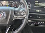 Used 2023 Buick Envision Avenir for sale #G60880A - photo 16