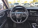 Used 2023 Buick Envision Avenir for sale #G60880A - photo 18