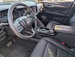 Used 2023 Buick Envision Avenir for sale #G60880A - photo 19