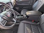 Used 2023 Buick Envision Avenir for sale #G60880A - photo 20