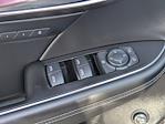 Used 2023 Buick Envision Avenir for sale #G60880A - photo 22