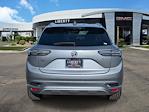 Used 2023 Buick Envision Avenir for sale #G60880A - photo 25