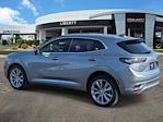 Used 2023 Buick Envision Avenir for sale #G60880A - photo 26
