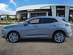 Used 2023 Buick Envision Avenir for sale #G60880A - photo 28