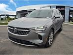 Used 2023 Buick Envision Avenir for sale #G60880A - photo 3
