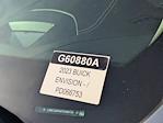 Used 2023 Buick Envision Avenir for sale #G60880A - photo 31