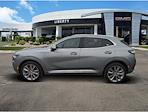 Used 2023 Buick Envision Avenir for sale #G60880A - photo 5