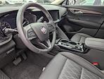 Used 2023 Buick Envision Avenir for sale #G60880A - photo 8