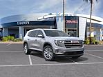 New 2026 GMC Acadia Elevation for sale #G60881 - photo 6