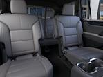 New 2026 GMC Acadia Elevation for sale #G60881 - photo 17