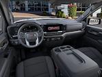 New 2026 GMC Sierra 1500 Elevation Crew Cab for sale #G60887 - photo 15