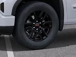 New 2026 GMC Sierra 1500 Elevation Crew Cab for sale #G60887 - photo 9