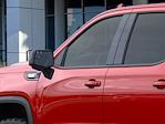 New 2026 GMC Sierra 1500 AT4X Crew Cab for sale #G60888 - photo 12