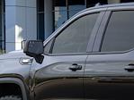 New 2026 GMC Sierra 1500 AT4X Crew Cab for sale #G60889 - photo 12