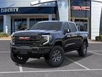 New 2026 GMC Sierra 1500 AT4X Crew Cab for sale #G60889 - photo 5