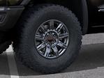 New 2026 GMC Sierra 1500 AT4X Crew Cab for sale #G60889 - photo 9