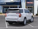New 2026 GMC Yukon Denali for sale #G60891 - photo 2