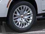 New 2026 GMC Yukon Denali for sale #G60891 - photo 9