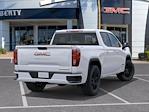 New 2026 GMC Sierra 1500 Elevation Crew Cab for sale #G60892 - photo 2
