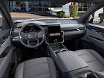 New 2026 GMC Acadia Elevation for sale #G60893 - photo 15