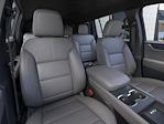 New 2026 GMC Acadia Elevation for sale #G60893 - photo 16
