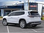 New 2026 GMC Acadia Elevation for sale #G60893 - photo 4