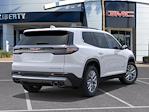 New 2026 GMC Acadia Elevation for sale #G60893 - photo 2