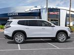 New 2026 GMC Acadia Elevation for sale #G60893 - photo 5