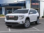 New 2026 GMC Acadia Elevation for sale #G60893 - photo 6