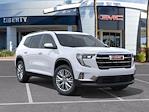 New 2026 GMC Acadia Elevation for sale #G60893 - photo 7