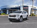 New 2026 GMC Acadia Elevation for sale #G60893 - photo 8