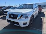 2017 Nissan Armada 4WD SUV for sale #G60893A - photo 10