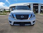 2017 Nissan Armada 4WD SUV for sale #G60893A - photo 2