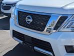 2017 Nissan Armada 4WD SUV for sale #G60893A - photo 4