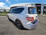 2017 Nissan Armada 4WD SUV for sale #G60893A - photo 5