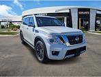 2017 Nissan Armada 4WD SUV for sale #G60893A - photo 9