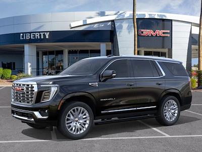 New 2026 GMC Yukon Denali for sale #G60895 - photo 1