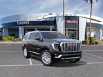 New 2026 GMC Yukon Denali for sale #G60895 - photo 6