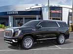 New 2026 GMC Yukon Denali for sale #G60895 - photo 1