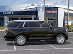 New 2026 GMC Yukon Denali for sale #G60895 - photo 4