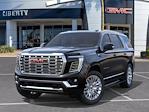 New 2026 GMC Yukon Denali for sale #G60895 - photo 5