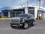 New 2026 GMC Yukon Denali for sale #G60895 - photo 8