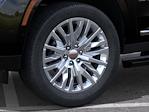 New 2026 GMC Yukon Denali for sale #G60895 - photo 9
