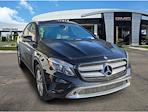 Used 2016 Mercedes-Benz GLA 250 4MATIC for sale #G60895A - photo 1