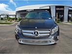 Used 2016 Mercedes-Benz GLA 250 4MATIC for sale #G60895A - photo 2