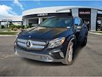 Used 2016 Mercedes-Benz GLA 250 4MATIC for sale #G60895A - photo 3