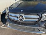 Used 2016 Mercedes-Benz GLA 250 4MATIC for sale #G60895A - photo 4